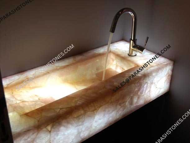 Gemstone-Bathtub (9)