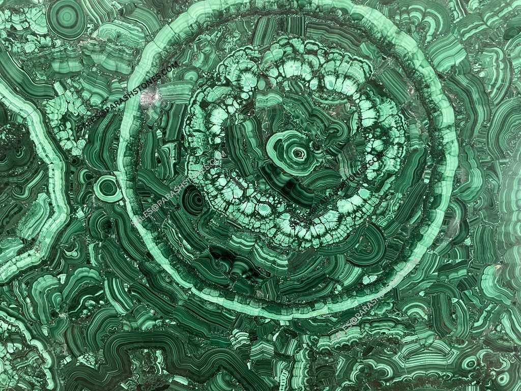 Malachite-Gemstone-Flower-Pattern (1)