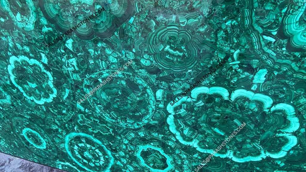 Malachite-Gemstone-Flower-Pattern (1)