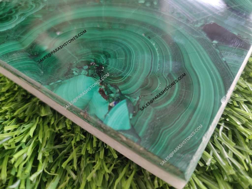 Malachite-Gemstone-Flower-Pattern-1