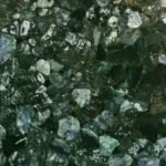 picture of natural moss agate tiles, Slab & surface