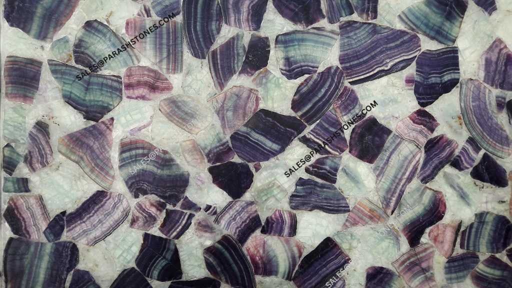 Multi fluorite slab-surface-2