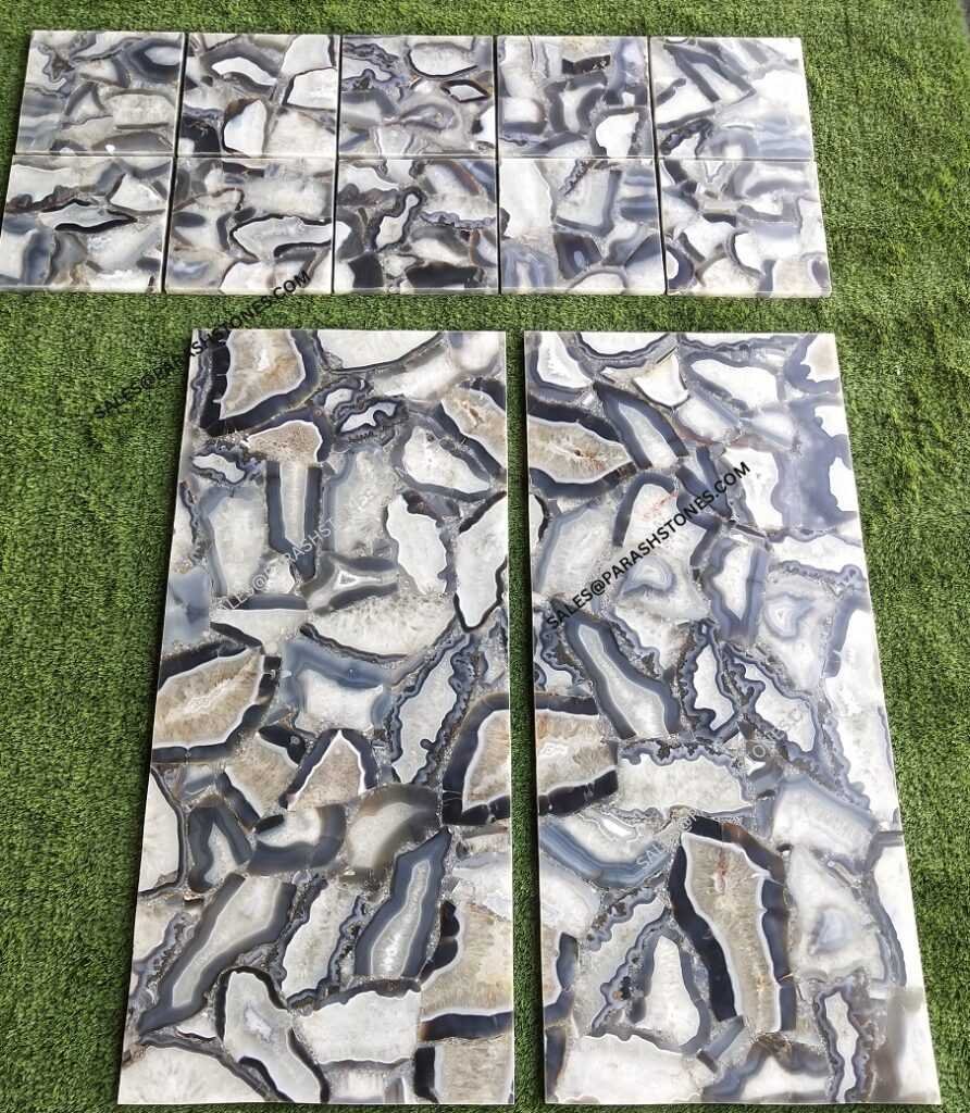 botswana-grey-agate-tiles-slab-and-surface-3