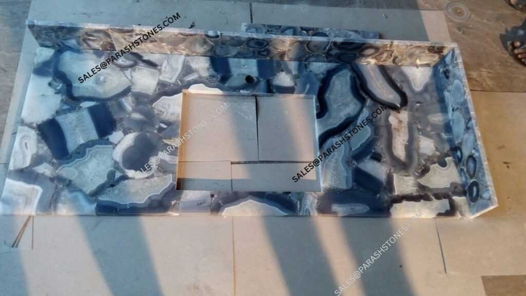 botswana-grey-agate-tiles-slab-and-surface-7
