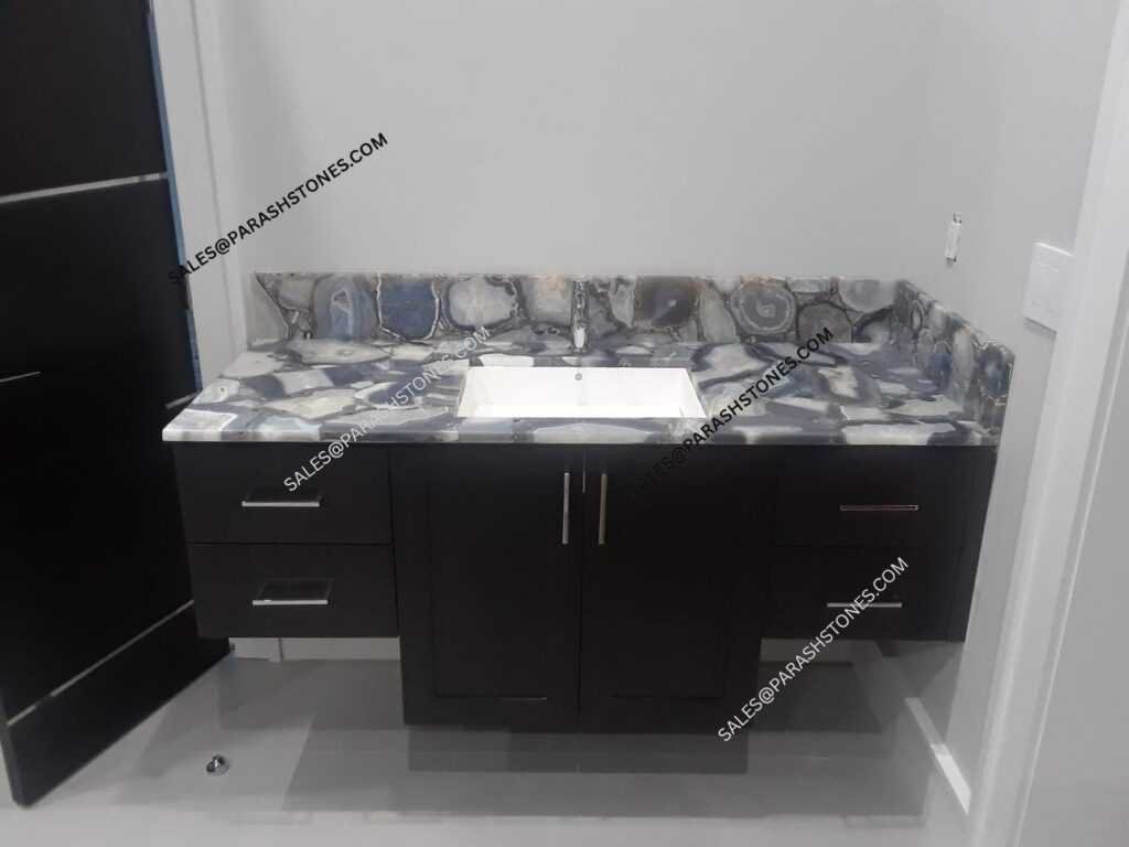 botswana-grey-agate-tiles-slab-and-surface