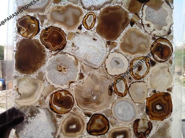 calci-agate-tiles-slab-surface