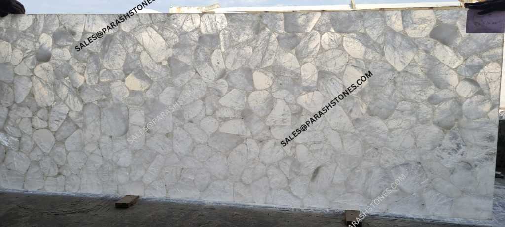 crystal-quartz-surface-slab-tiles