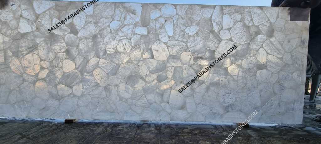 crystal-quartz-surface-slab-tiles