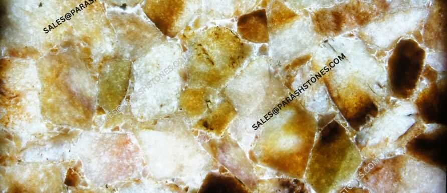golden-quartz-tiles-slabs (1)