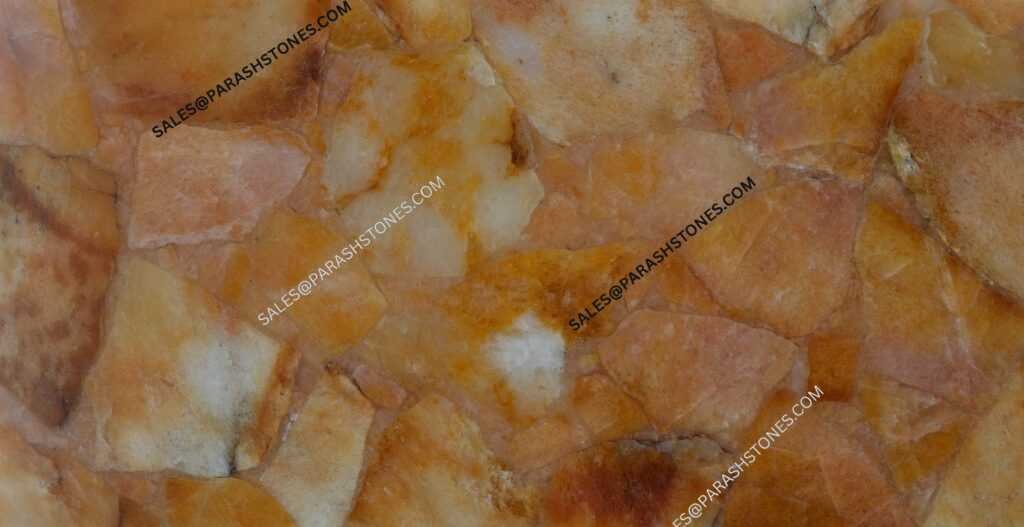 golden-quartz-tiles-slabs (2)