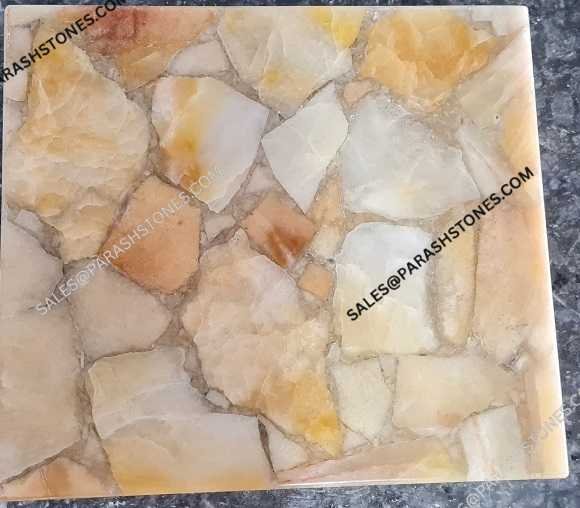 golden-quartz-tiles-