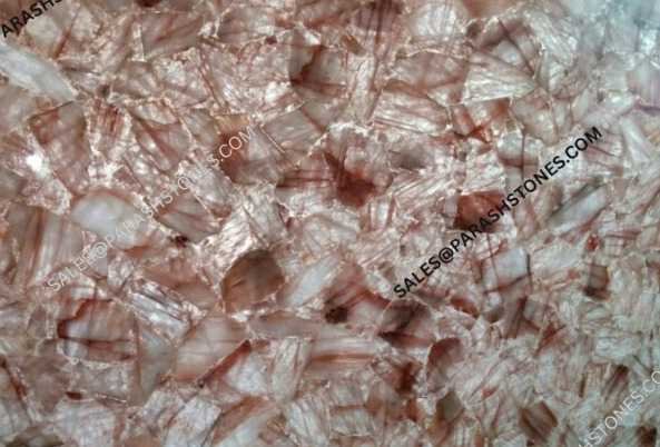 hematite-quartz-surface-slab-tiles (2)