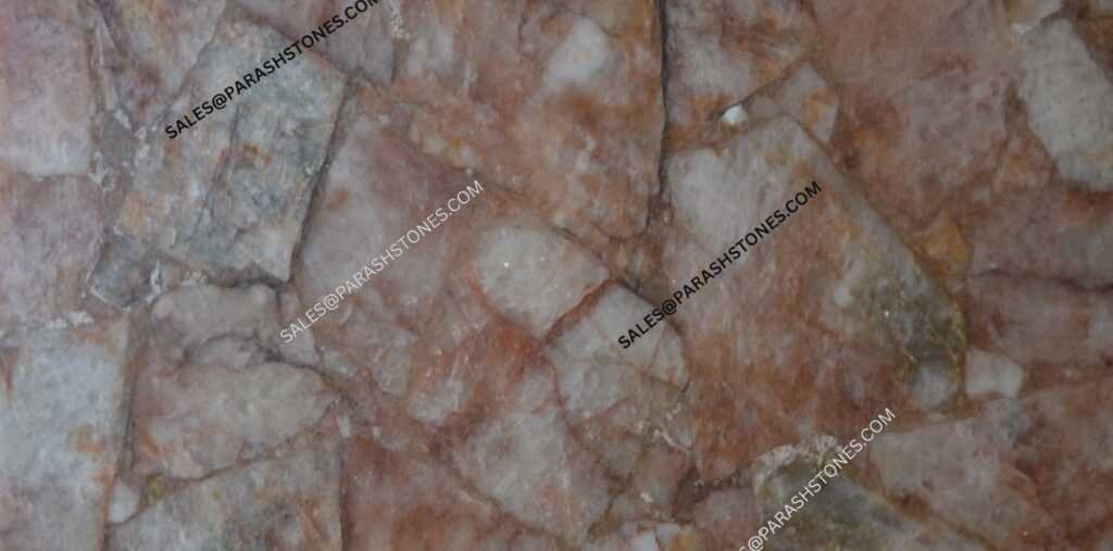 hematite-quartz-surface-slab-tiles (2)