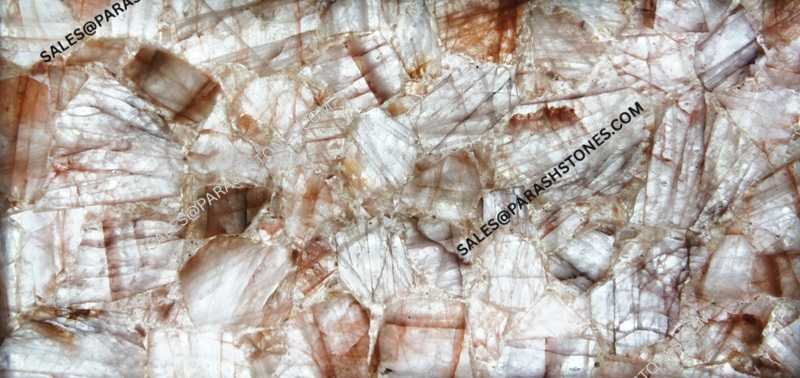 hematite-quartz-surface-slab-tiles (2)