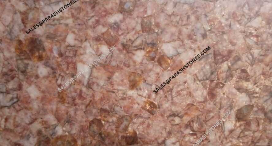 hematite-quartz-surface-slab-tiles (2)