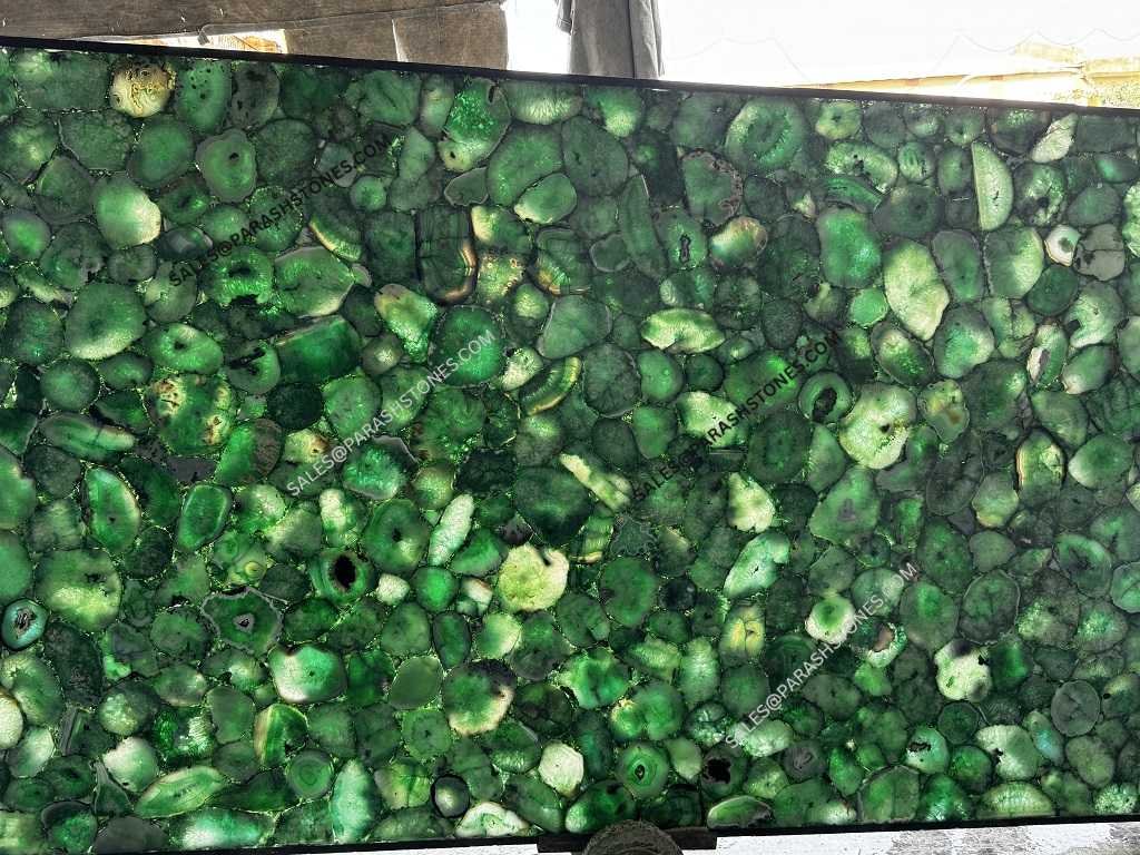 indian-green-agate-tile-slab-surface-image-three