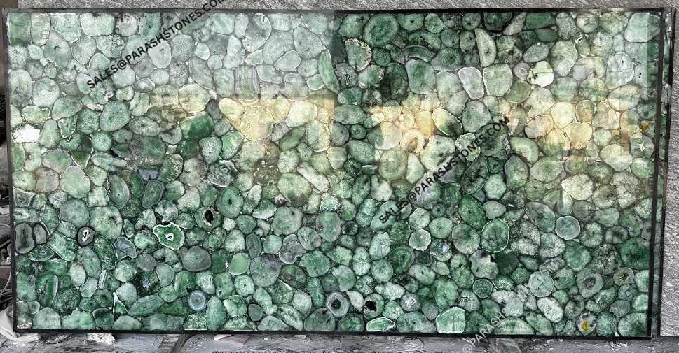 indian-green-agate-tile-slab-surface-image-3