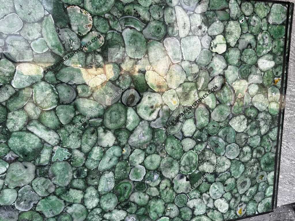 indian-green-agate-tile-slab-surface-image-4