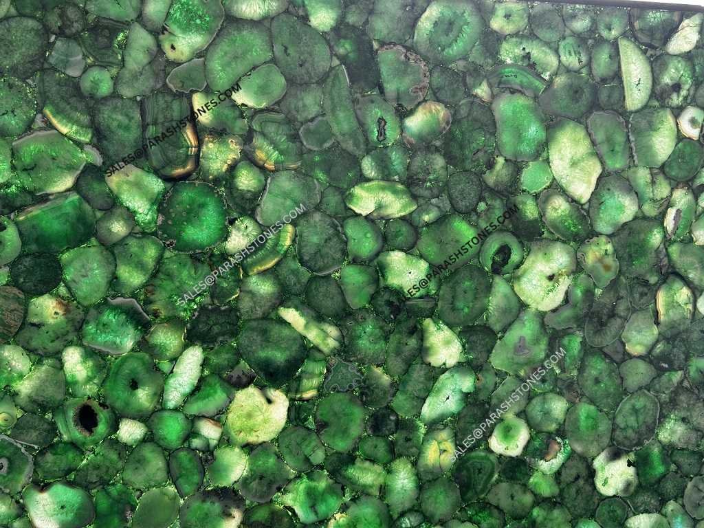 indian-green-agate-tile-slab-surface-image-5