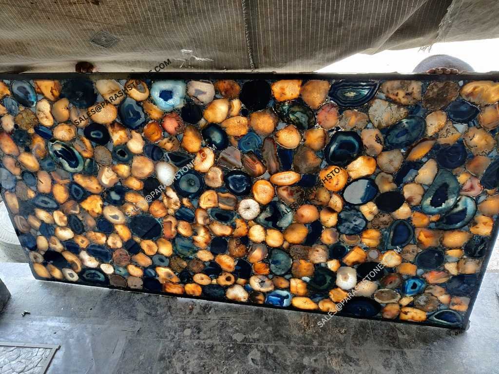 mix-multi -colour-agate-tiles-slab (1)