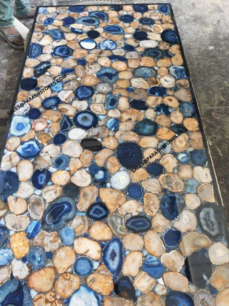 mix-multi -colour-agate-tiles-slab (2)