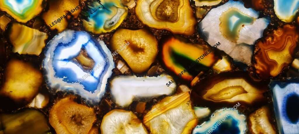 mix-multi -colour-agate-tiles-slab (3)