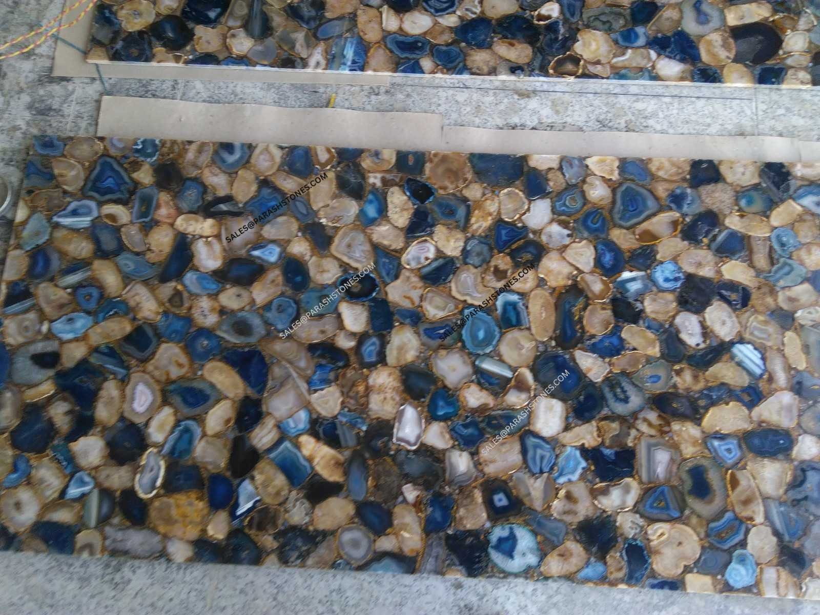 mix-multi -colour-agate-tiles-slab (5)