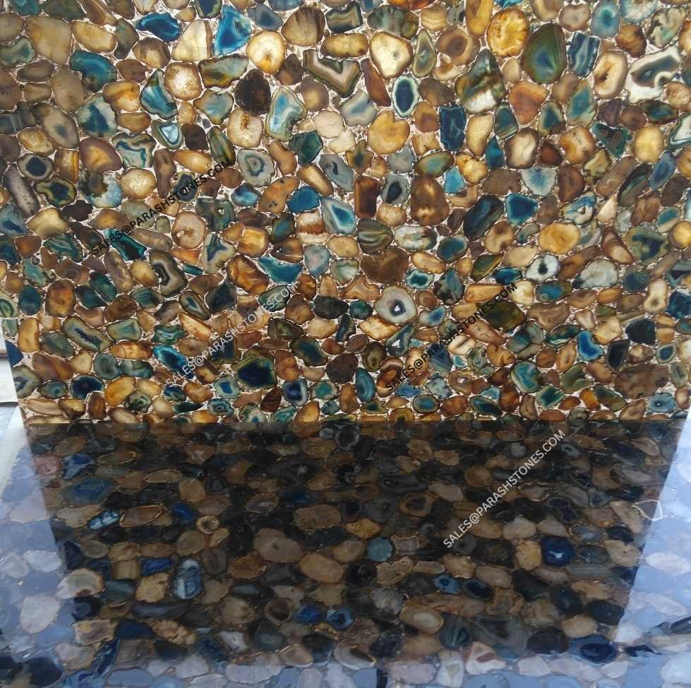 mix-multi -colour-agate-tiles-slab (6)