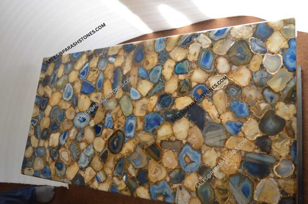 mix-multi -colour-agate-tiles-slab (7)