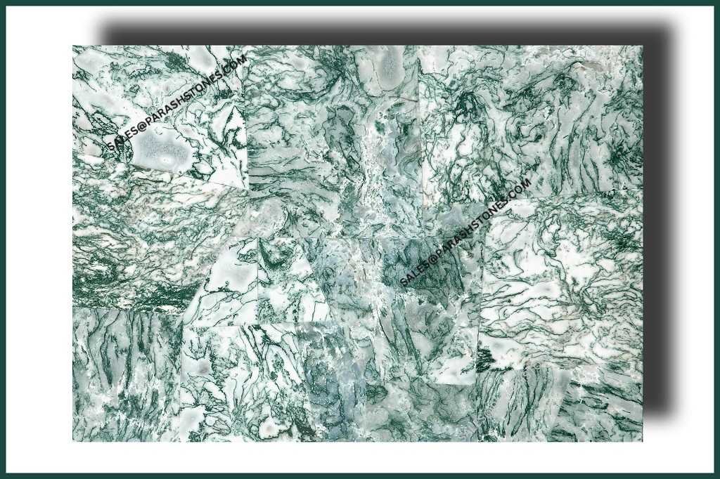 natural-moss-agate-tiles-slab