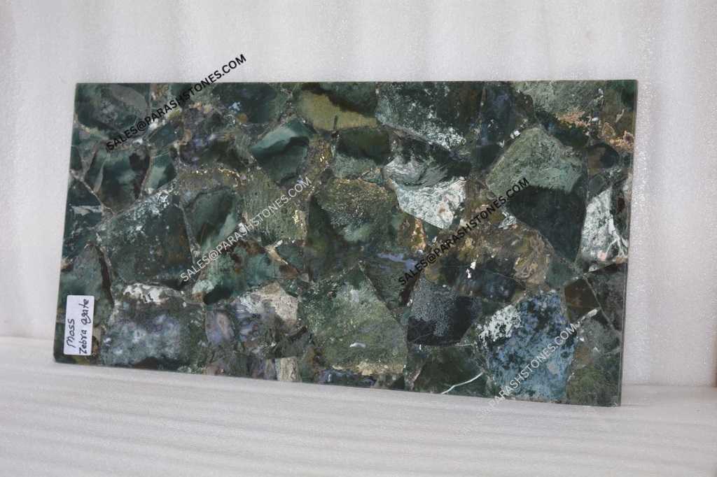 natural-moss-agate-tiles-slab-surface