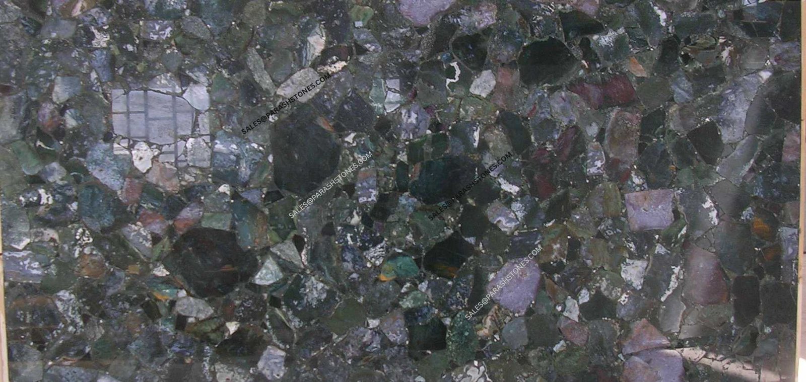 natural-moss-agate-tiles-slab-surface-2