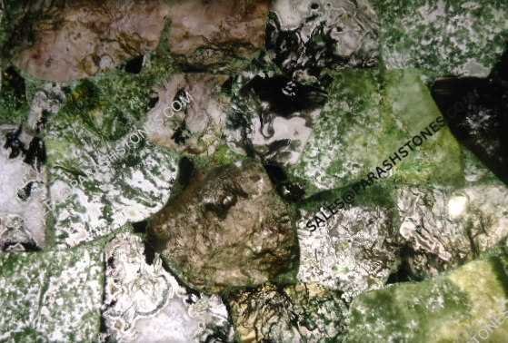natural-moss-agate-tiles-slab-surface-3