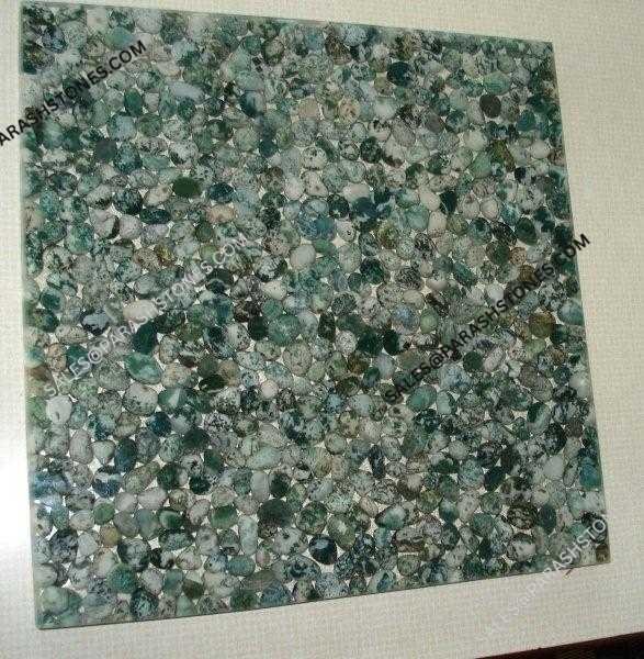 natural-moss-agate-tiles-slab-surface-4