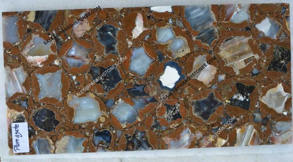 natural-plume-agate-slab-tiles-surface-1