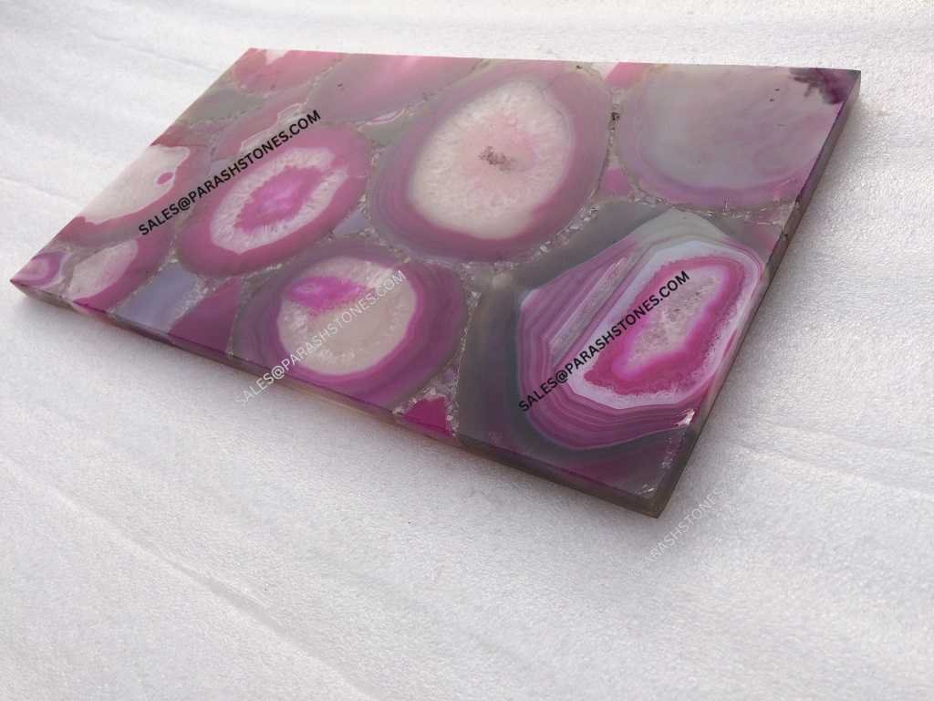pink-agate-slab-tiles-surface-9