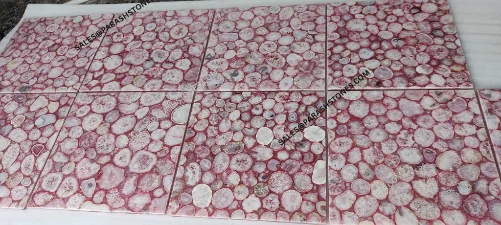 pink-agate-slab-tiles-surface-10