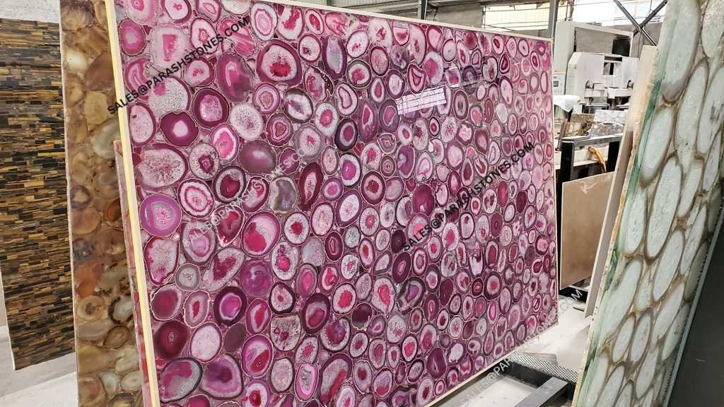 pink-agate-slab-tiles-surface-2