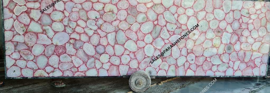 pink-agate-slab-tiles-surface-3