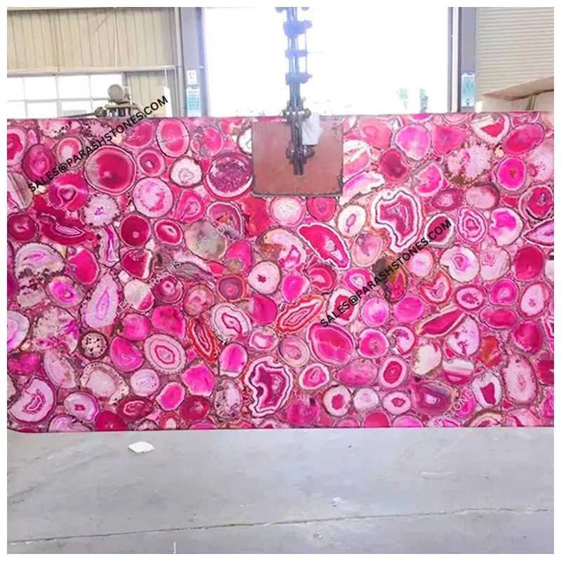 pink-agate-slab-tiles-surface-4