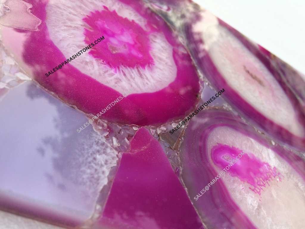 pink-agate-slab-tiles-surface-5
