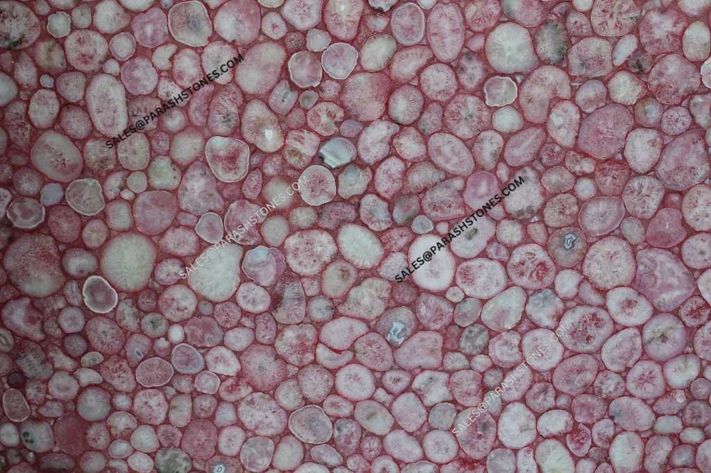 pink-agate-slab-tiles-surface-6