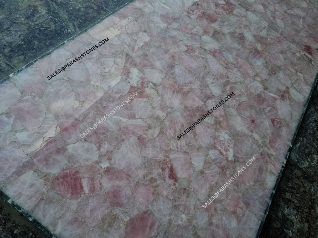 pink-quartz-slab