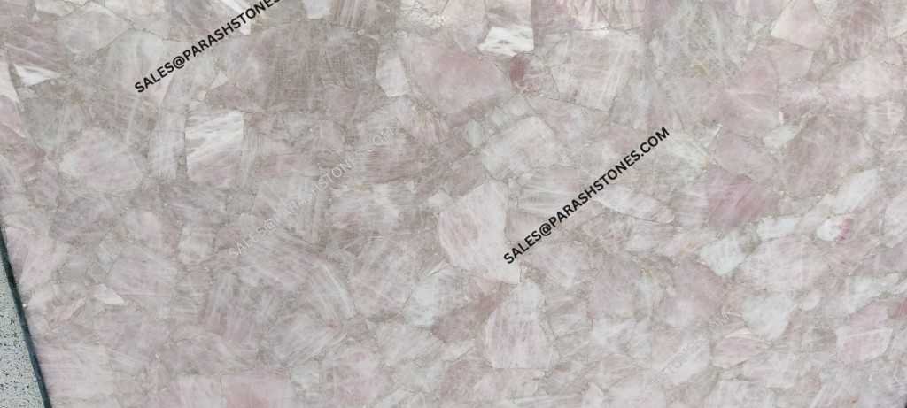 pink-quartz-slab-tiles-surface