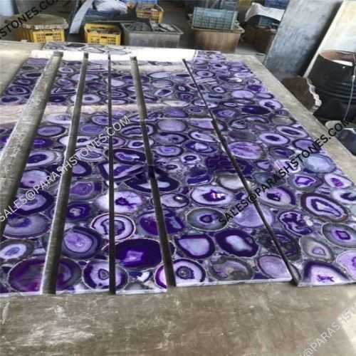 purple-agate-slab-tiles-surface-9