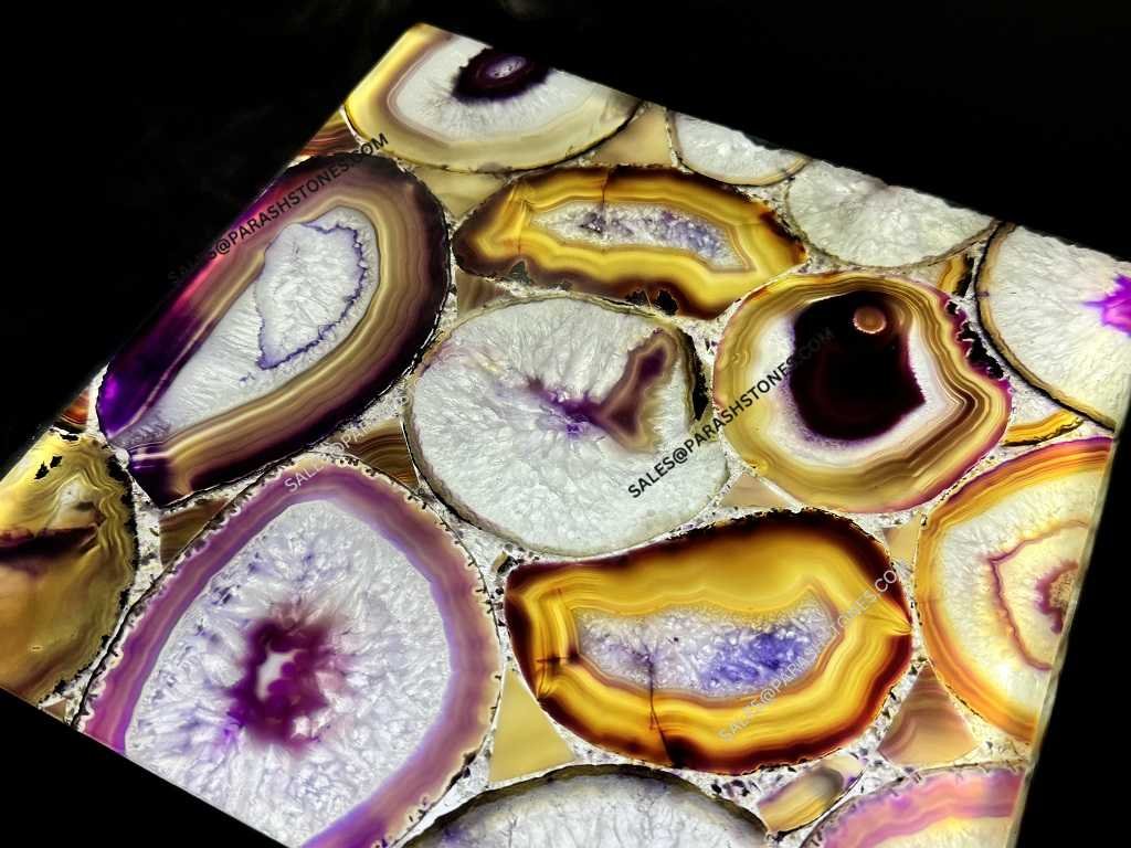 purple-agate-slab-tiles-surface-8