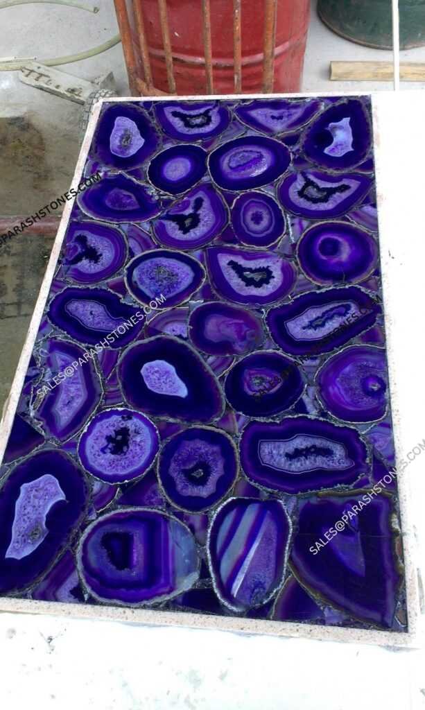 purple-agate-slab-tiles-surface