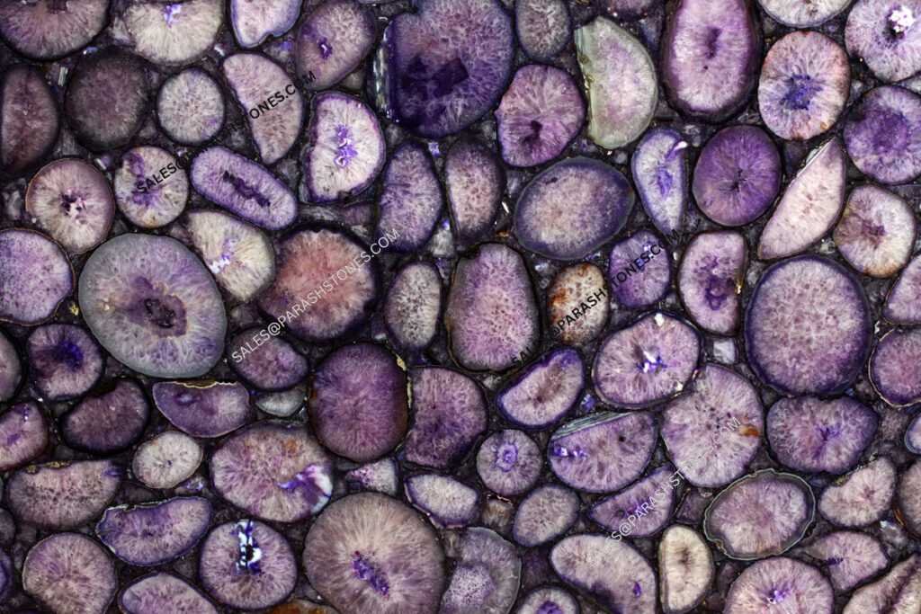 purple-agate-slab-tiles-surface-3