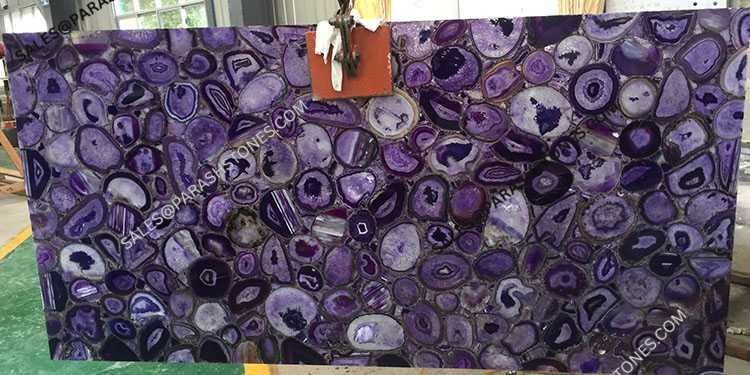 purple-agate-slab-tiles-surface-4