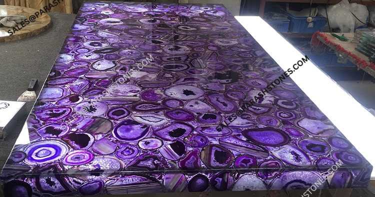 purple-agate-slab-tiles-surface-5